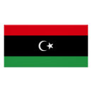 Suche nach libyen poster Patriotisch
