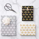 Suche nach weiße lilie geschenkpapier Blume