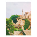 Suche nach mostar poster Fluss
