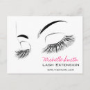 Recherche de dessin noir et blanc cartes postales Pour elle