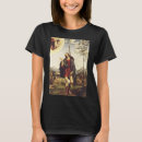 Recherche de francia Religieux