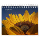 Suche nach sonnenblumen kalender Hübsch