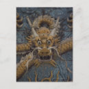 Suche nach chinesische kultur Wand