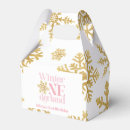 Suche nach rosa gold papier geschenk box Für kinder