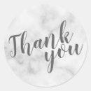 Recherche de modern chic baby shower autocollants Merci