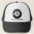 Recherche de les etats unis accessoires National