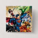 Suche nach cover buttons Superman