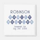 Suche nach das hält magnete Für sie/ihn