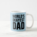 Recherche de world tasses Dad