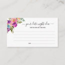 Recherche de supérieur invitations Moderne