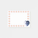 Suche nach valentinstag post it Haustier