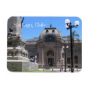 Recherche de musée magnets Vacances