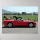 Suche nach konvertierbar Sport