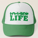 Recherche de nourrissons casquettes Maman