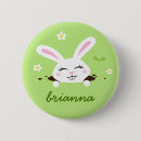 Suche nach ostern für kinder buttons Spaß
