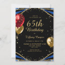 Suche nach blaupause einladungen Schick