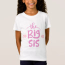 Suche nach schwester kinder tshirts Schwangerschaft