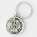 Recherche de arabesque porteclés Insectes