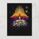 Suche nach moon landing poster Wissenschaft