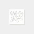 Suche nach stark post it Motivation