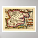 Suche nach atlantik poster Historisch
