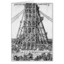 Recherche de obélisque cartes postales 18ème