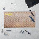 Suche nach rostfrei mousepads Edelstahl