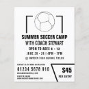 Suche nach schwarz weiss flyer Customer