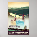 Recherche de tchèque posters Tchécoslovaquie
