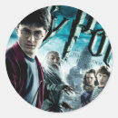Recherche de weasley autocollants Ron