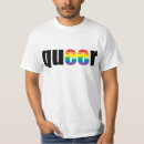 Suche nach queer stolz tshirts Lesbe