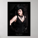 Suche nach noir poster Vintag