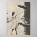 Suche nach weißes kleid poster Mode