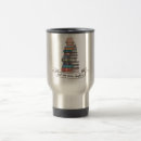 Recherche de histoires voyage mugs Lecture