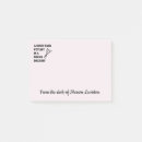 Suche nach witzige post it Zitat