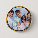Recherche de un cadre badges Pour eux