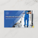 Recherche de lavage cartes visite Lavage de maison