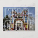 Recherche de aussie australie cartes postales Melbourne