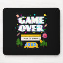 Suche nach lustige gamer mousepads Videospiele