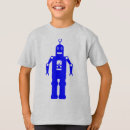 Suche nach pop art kinder tshirts Retro