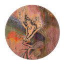 Recherche de rapace planches à découper Oiseaux