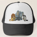 Recherche de grand chat casquettes Animal