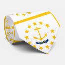 Suche nach rhode island krawatten Flagge