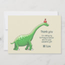 Suche nach dino spaß karten Niedlich