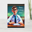 Recherche de doc vœux cartes Médical