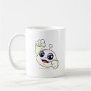 Recherche de kikko tasses Enfants