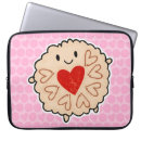 Suche nach tupfen laptop schutzhüllen Niedlich