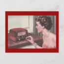 Suche nach 1950s postkarten Party