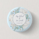 Recherche de de tulipes badges Floral