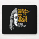 Suche nach berühmte zitate mousepads Slogan